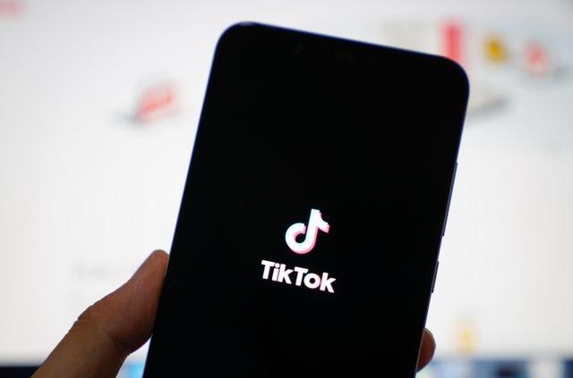 微軟準(zhǔn)備繼續(xù)討論收購TikTok，CEO稱會加快談判速度