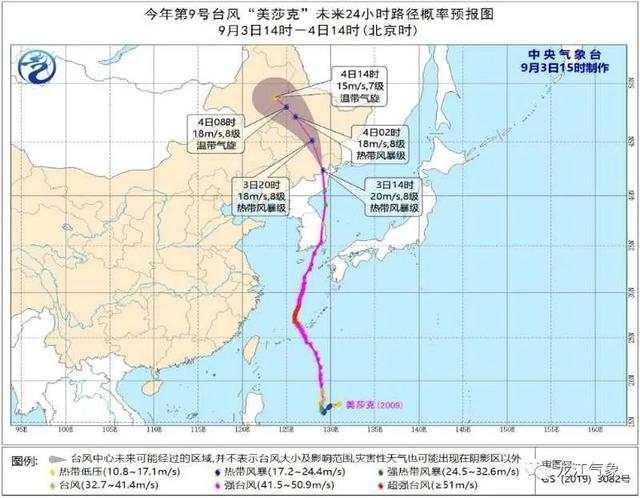 臺(tái)風(fēng)“美莎克”致吉林玉米大面積倒伏，像棉被一樣鋪在地上，減產(chǎn)已成定局(圖8)